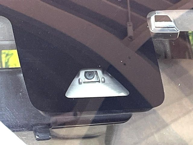 DAIHATSU CAST STYLE 2015 Image 31