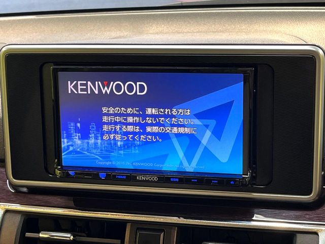 DAIHATSU CAST STYLE 2015 Image 31