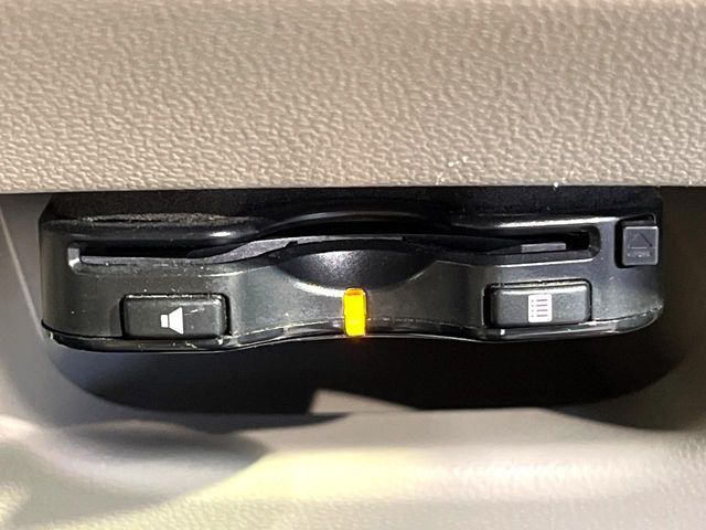 DAIHATSU CAST STYLE 2015 Image 31