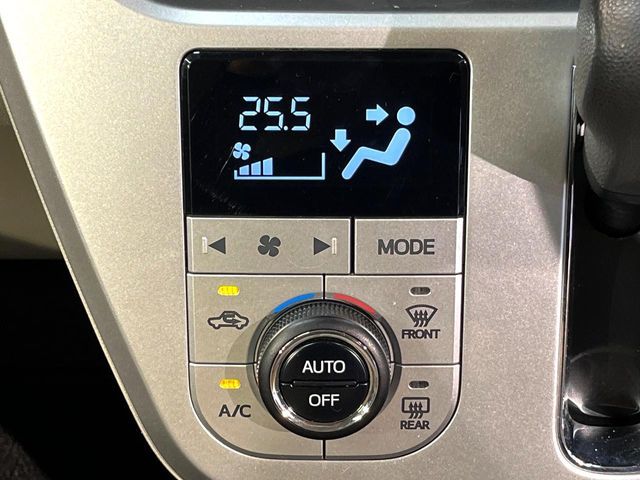 DAIHATSU CAST STYLE 2015 Image 31