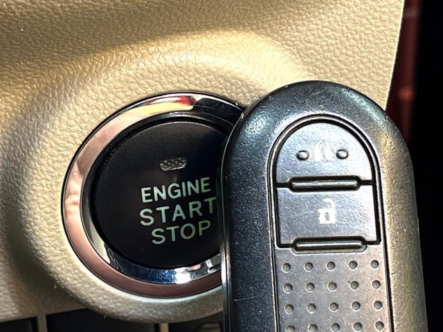 DAIHATSU CAST STYLE 2015 Image 31