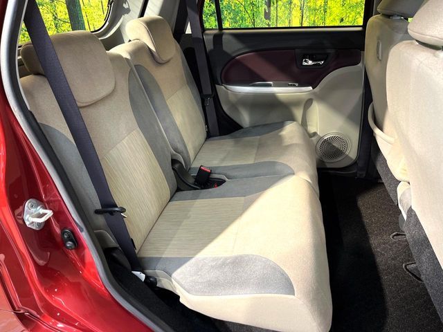 DAIHATSU CAST STYLE 2015 Image 31