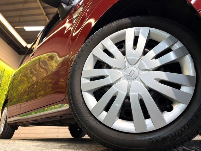 DAIHATSU CAST STYLE 2015 Image 31