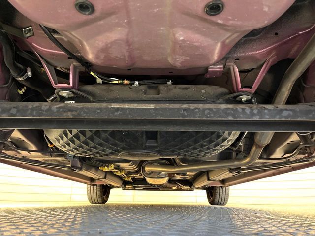 DAIHATSU CAST STYLE 2015 Image 31