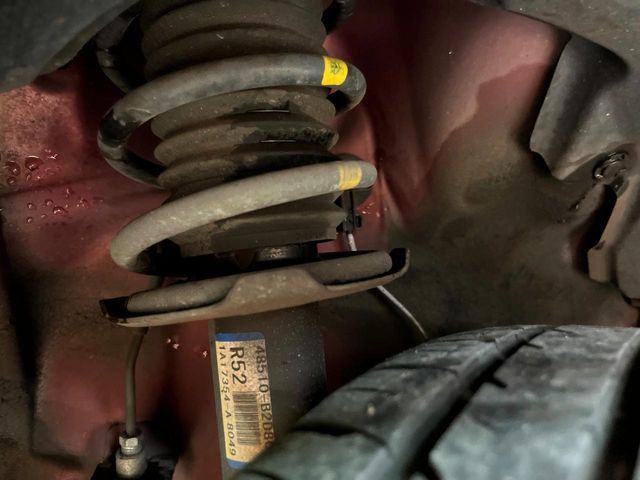 DAIHATSU CAST STYLE 2015 Image 31