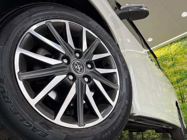 TOYOTA VOXY 2016 Image 31