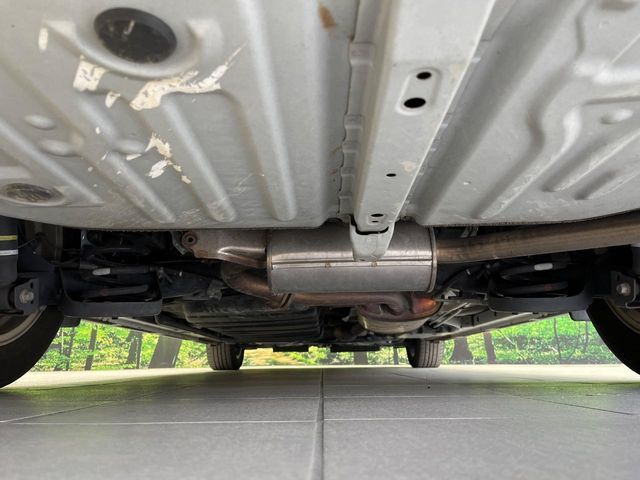 TOYOTA VOXY 2016 Image 31