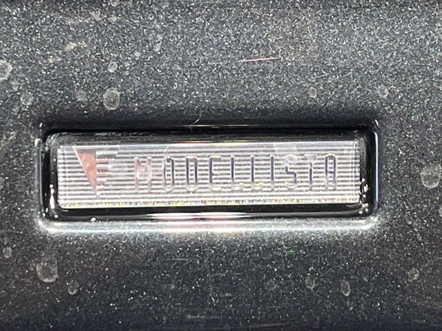 TOYOTA HIACE VAN 4WD 2021 Image 31