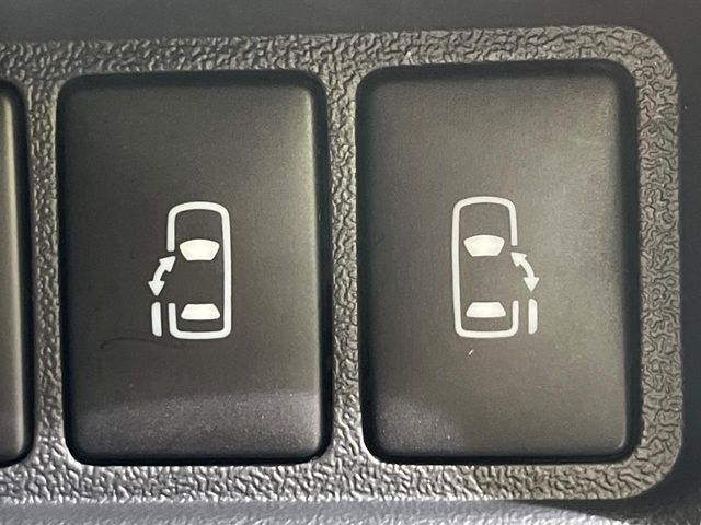 TOYOTA HIACE VAN 4WD 2021 Image 31