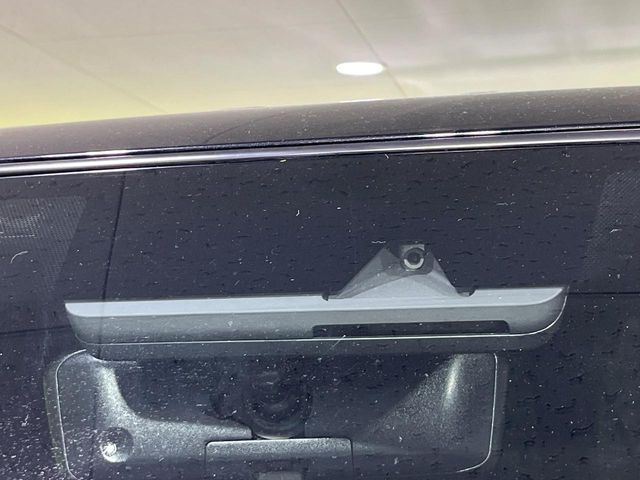 TOYOTA HIACE VAN 4WD 2021 Image 31