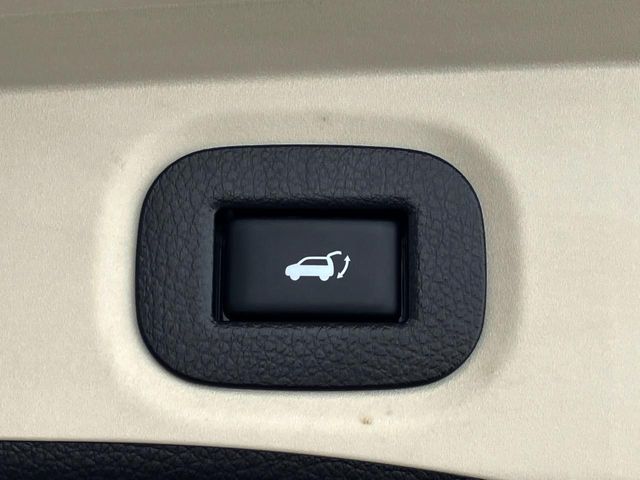 NISSAN X-TRAIL HYBRID 4WD 2017 Image 31