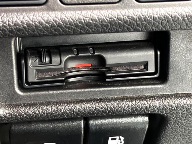 NISSAN X-TRAIL HYBRID 4WD 2017 Image 31