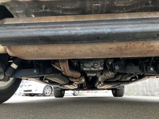 NISSAN X-TRAIL HYBRID 4WD 2017 Image 31