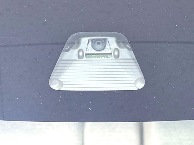 DAIHATSU MOVE CANBUS 2017 Image 31