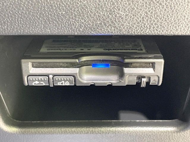 DAIHATSU MOVE CANBUS 2017 Image 31