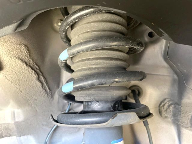 DAIHATSU MOVE CANBUS 2017 Image 31