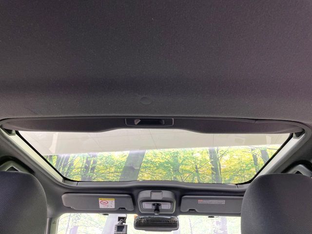 DAIHATSU TAFT 2023 Image 31