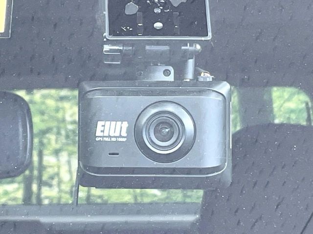 DAIHATSU TAFT 2023 Image 31