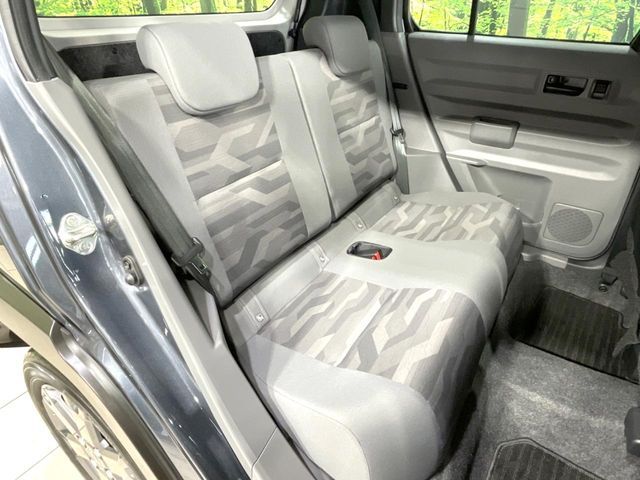 DAIHATSU TAFT 2023 Image 31