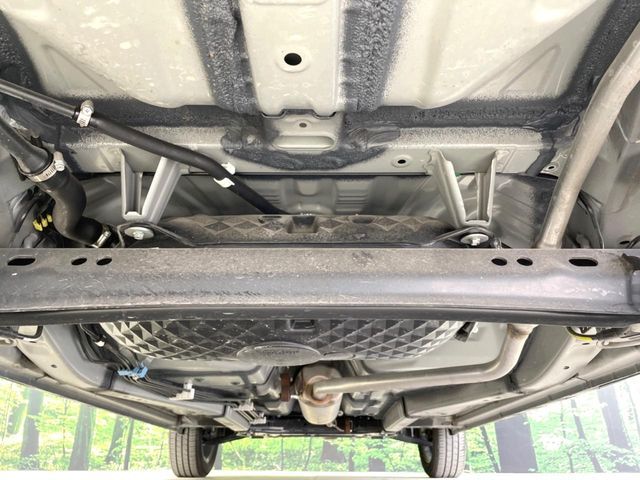 DAIHATSU TAFT 2023 Image 31