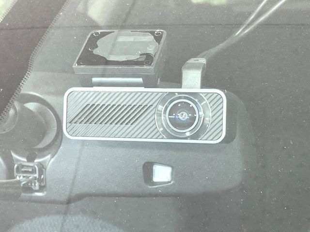 NISSAN NOTE 2013 Image 31