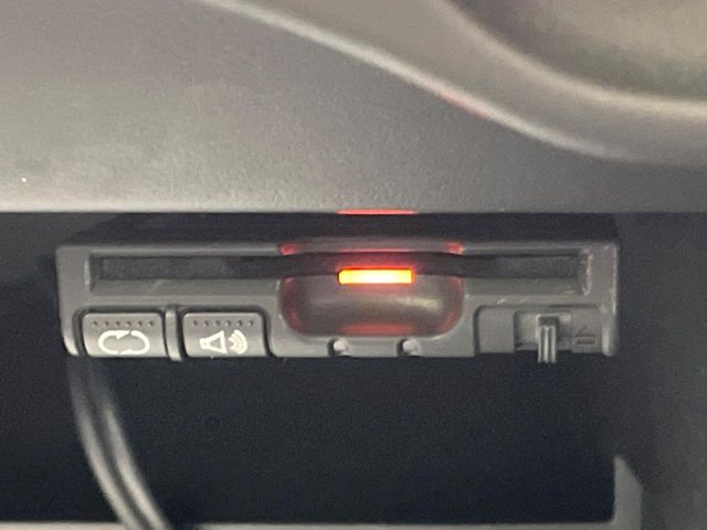 NISSAN NOTE 2013 Image 31