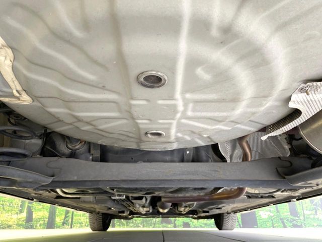 NISSAN NOTE 2013 Image 31