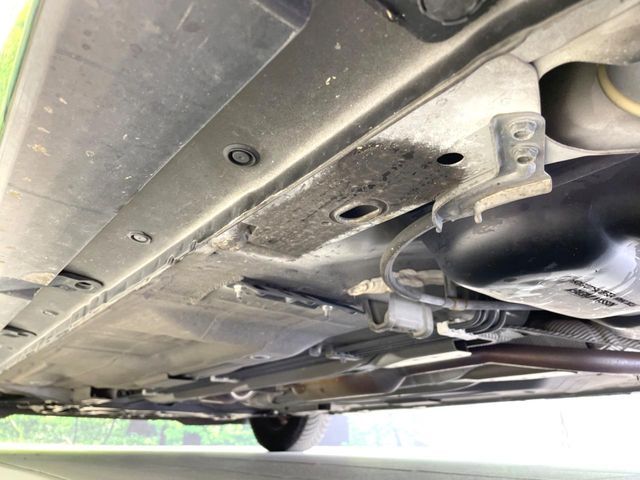 NISSAN NOTE 2013 Image 31