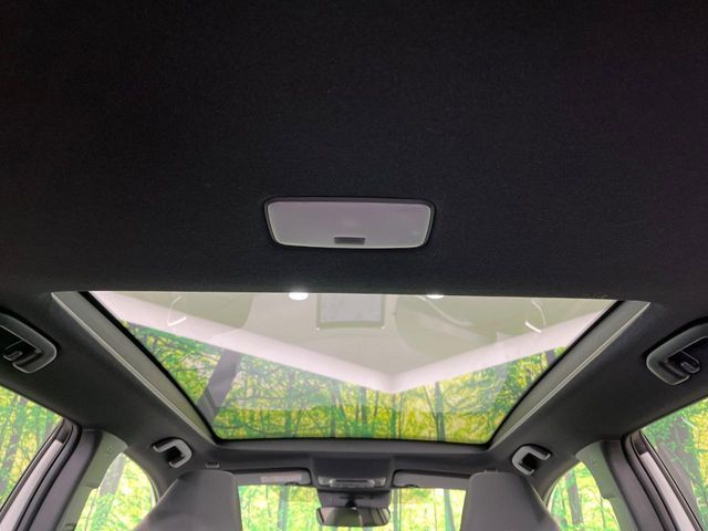 TOYOTA COROLLA CROSS HYBRID 2025 Image 31