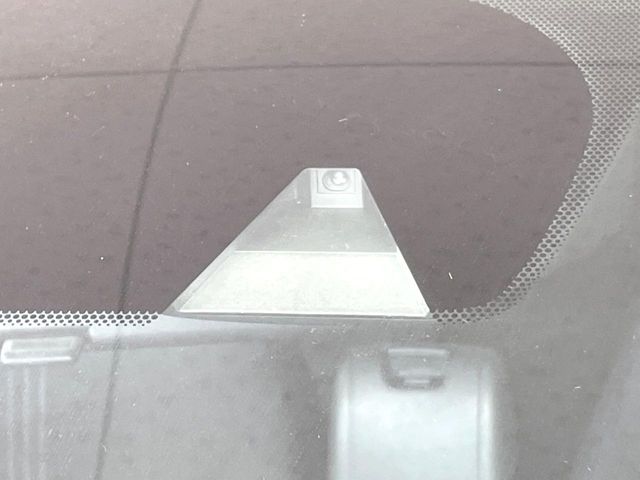 NISSAN NOTE 2016 Image 31