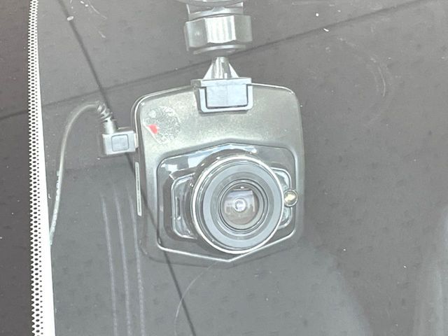 NISSAN NOTE 2016 Image 31