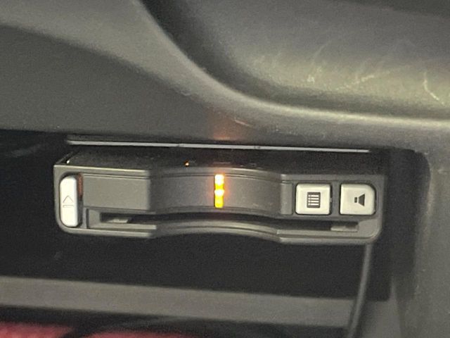 NISSAN NOTE 2016 Image 31