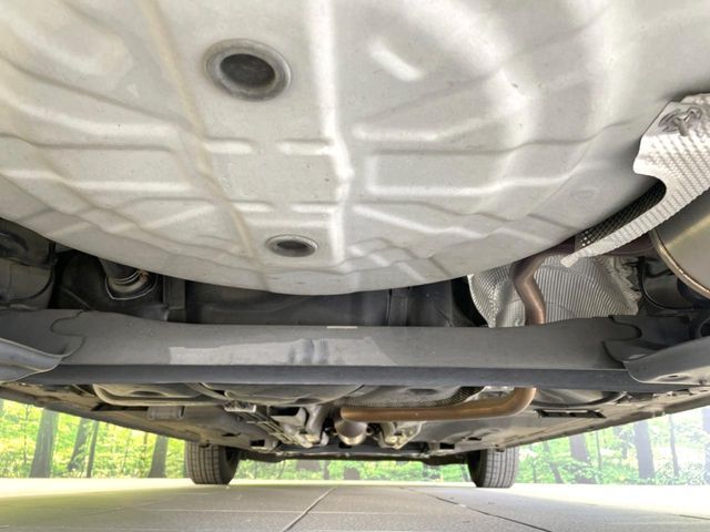 NISSAN NOTE 2016 Image 31