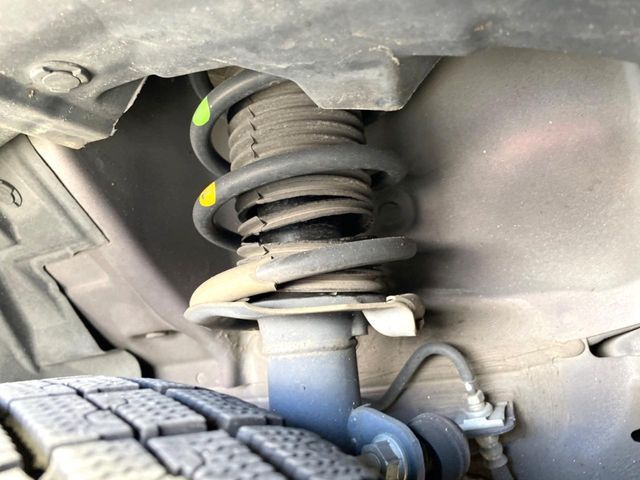 NISSAN NOTE 2016 Image 31