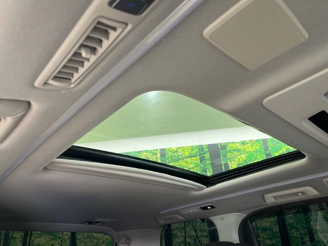 TOYOTA ALPHARD 2023 Image 31