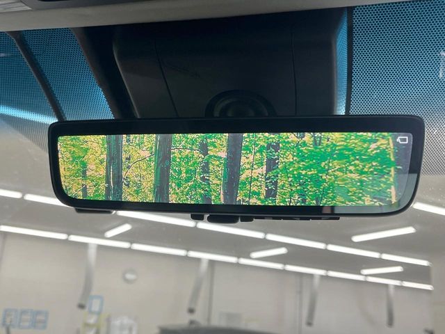 TOYOTA ALPHARD 2023 Image 31