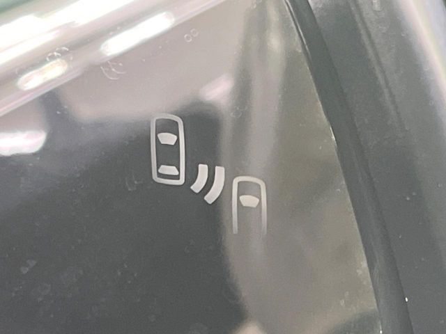 TOYOTA ALPHARD 2023 Image 31