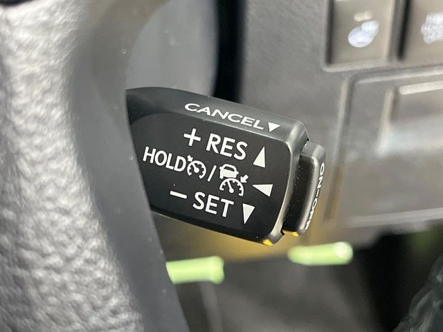 TOYOTA ALPHARD 2023 Image 31