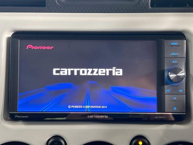 TOYOTA FJ CRUISER 4WD 2015 Image 31