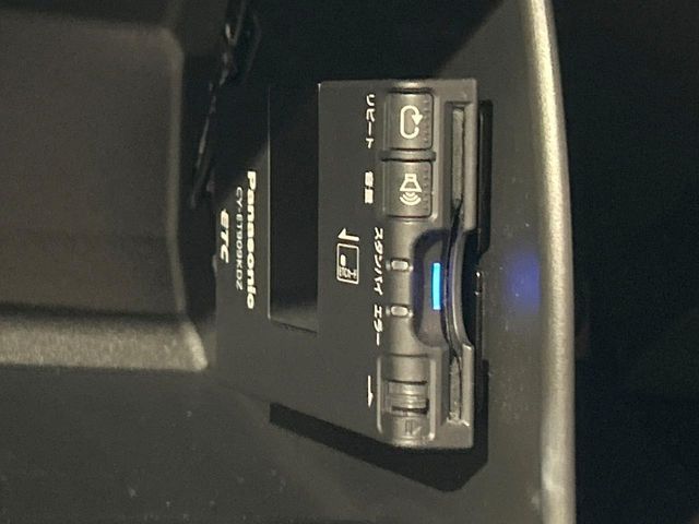 TOYOTA FJ CRUISER 4WD 2015 Image 31