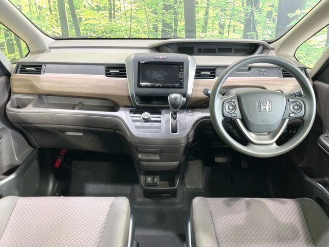 HONDA FREED PLUS 2021 Image 31