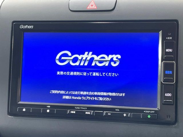 HONDA FREED PLUS 2021 Image 31