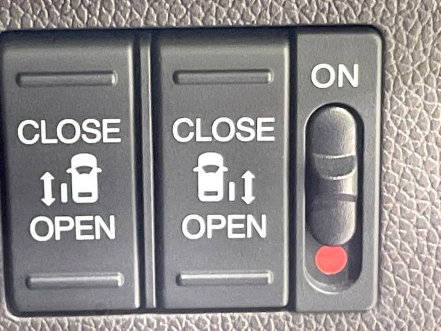 HONDA FREED PLUS 2021 Image 31