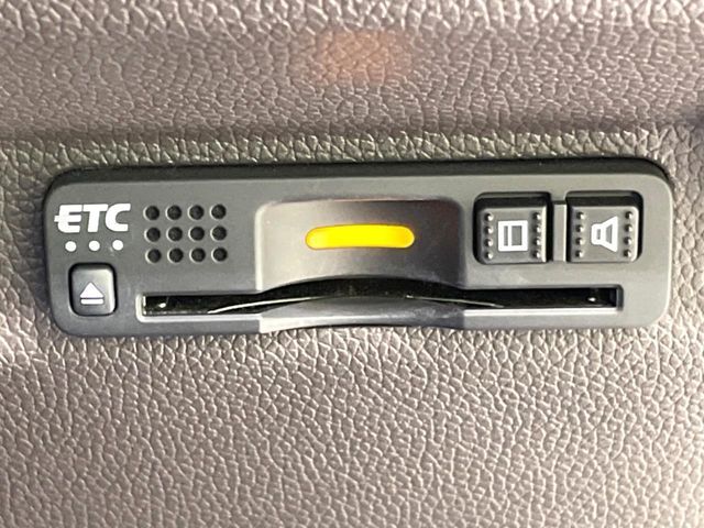 HONDA FREED PLUS 2021 Image 31