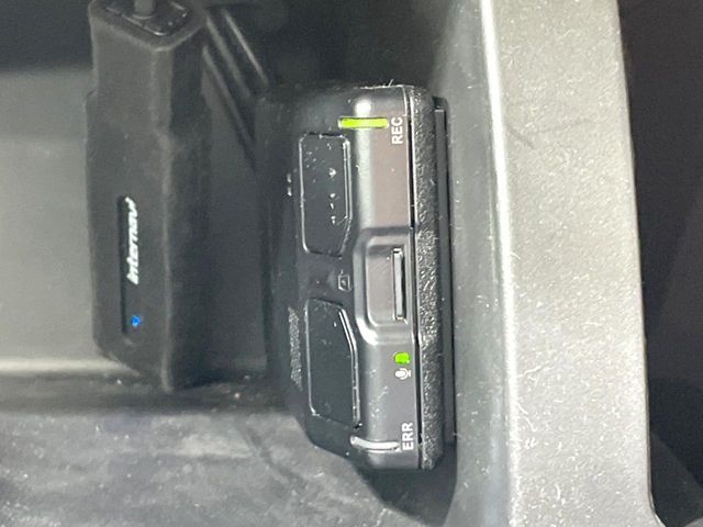 HONDA FREED PLUS 2021 Image 31