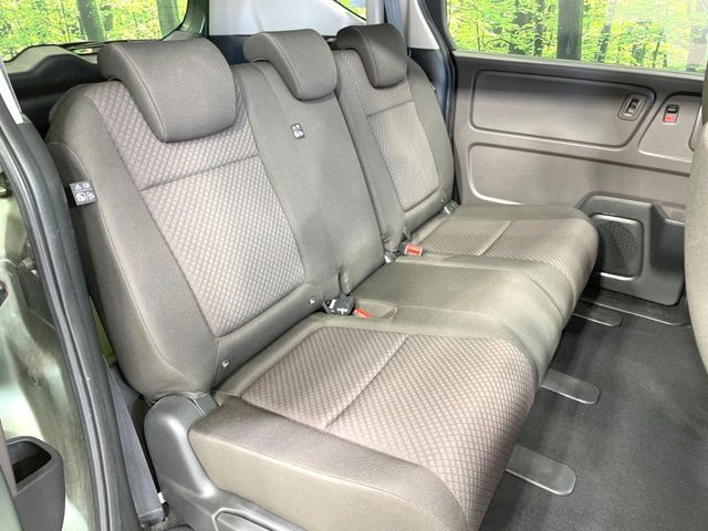 HONDA FREED PLUS 2021 Image 31