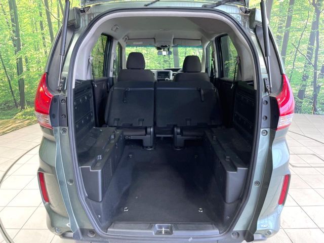 HONDA FREED PLUS 2021 Image 31