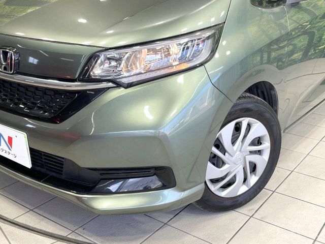 HONDA FREED PLUS 2021 Image 31