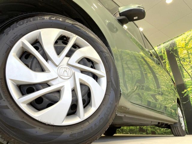 HONDA FREED PLUS 2021 Image 31