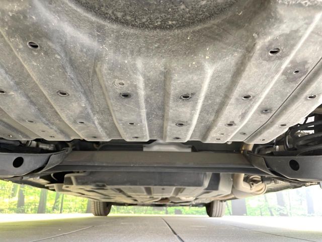 HONDA FREED PLUS 2021 Image 31